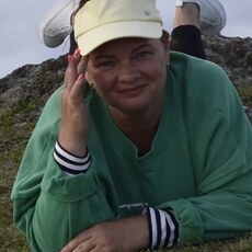 Марта, 55, Кизляр