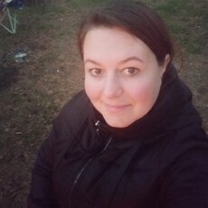 Светлана, 36, Ростов-на-Дону