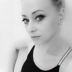 Раиса, 39, Курчалой