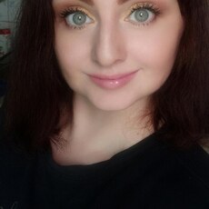 Оксана, 36, Трёхгорный