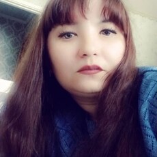 Рая, 36, Ковдор