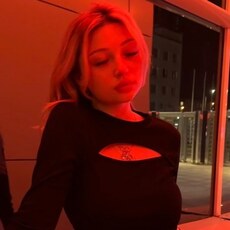 Ника, 25, Северск