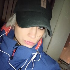 Регина, 33, Удачный