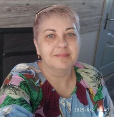 Варвара, 49, Якутск