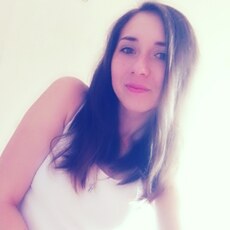 Галина, 30, Новодвинск