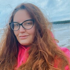 Ирина, 34, Люберцы