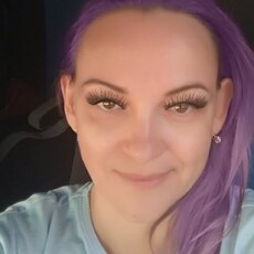 Оля, 41, Нижняя Салда