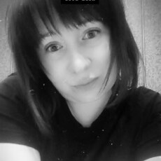 Римма, 29, Благовещенск (Амурская область)