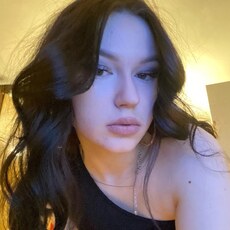 Ксюша, 25, Челябинск