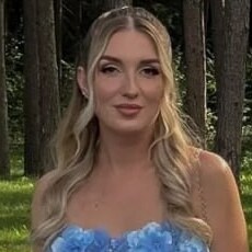 Инесса, 29, Саратов