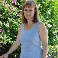 Юля, 50, Шарыпово