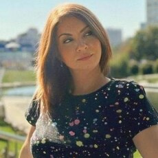 Эмилия, 42, Чегем