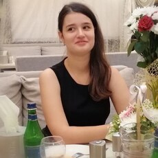 Есения, 24, Торжок