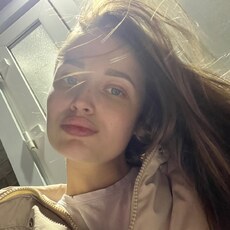 Оля, 25, Грозный