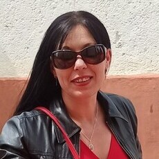 Настя, 43, Алдан