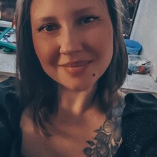 Варя, 31, Кстово