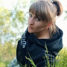 Эмма, 35, Качканар