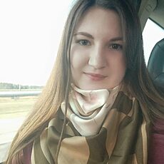 Влада, 31, Новый Оскол