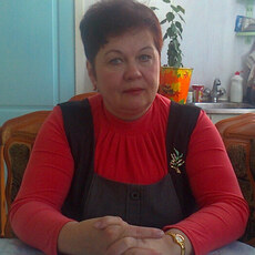 Саша, 68, Канаш