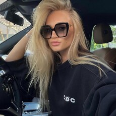 Женя, 31, Семикаракорск