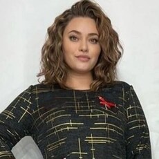 Вера, 41, Балашиха