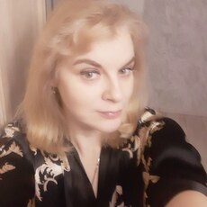 Наталья, 49, Махачкала