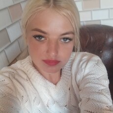 Ирина, 37, Лосино-Петровский