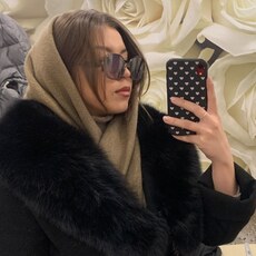 Валерия, 24, Ижевск