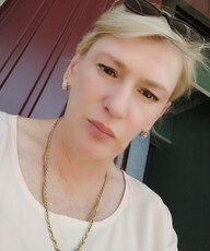 Эмма, 54, Валдай