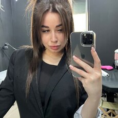 Лиза, 26, Курчалой