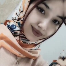 Виктория, 27, Морозовск