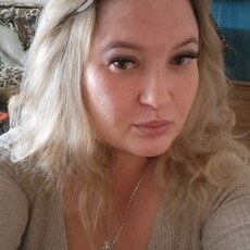 Настя, 37, Киров (Калужская область)