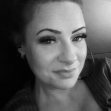 Ульяна, 44, Туапсе