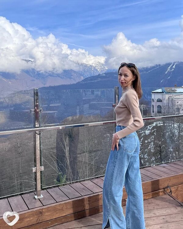 Александра