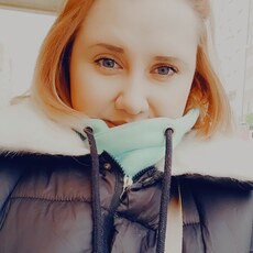 Лина, 28, Новопавловск