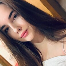 Ксюша, 26, Балтийск