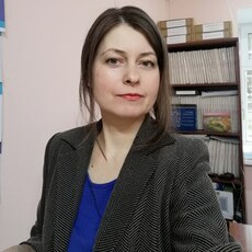 Майя, 43, Ряжск