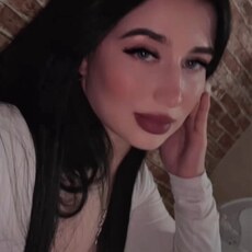 Тоня, 27, Тулун