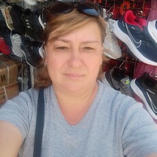 Соня, 48, Рыбинск