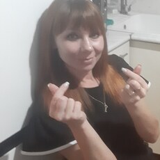 Татьяна, 39, Чита