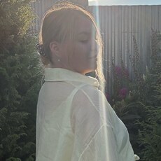 Янина, 34, Кореновск