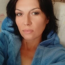 Флора, 39, Тюмень