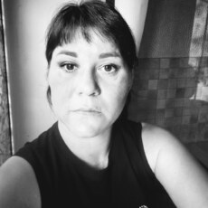 Таисия, 45, Гаврилов-Ям