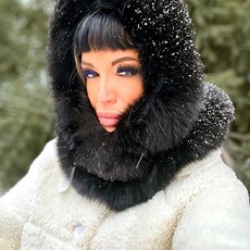 Наташа, 47, Куровское