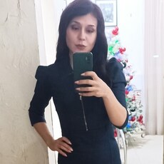 Влада, 26, Гатчина