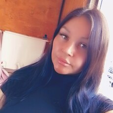 Оля, 34, Новочеркасск