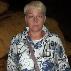 Марта, 50, Анадырь