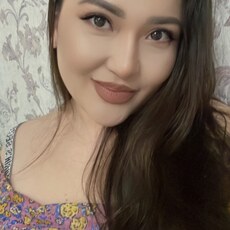 Алиса, 31, Семикаракорск