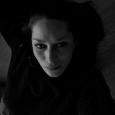 Зоя, 38, Щёлкино