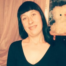 Доминика, 40, Дагестанские Огни